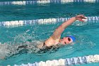 WSwim vs USCGA  Women’s Swimming & Diving vs US Coast Guard Academy. : WSwim, swimming